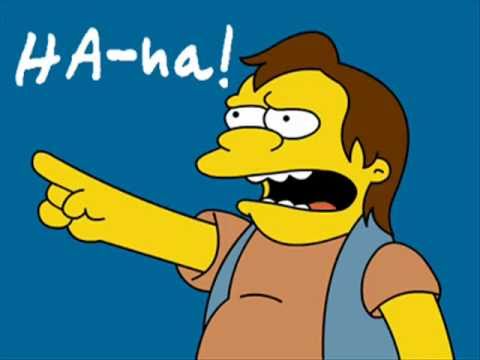 Faço tudo, só não cozinho... kKkK.flv