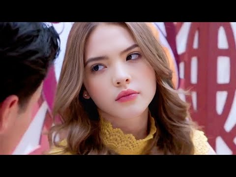 La Rosa de Guadalupe Capítulo 2025 | EL ABOGADO DEL DIABLO | [PART 2] FULL HD