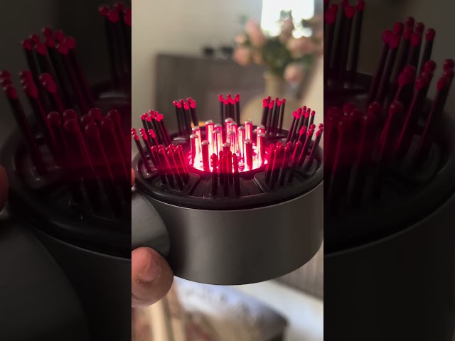 باكدج العناية من الهبة - DROP1