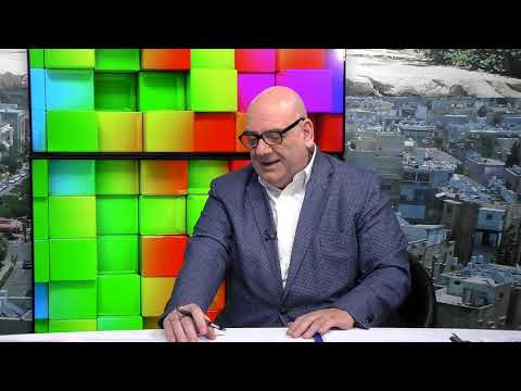 PIRKADAT Breuer Péterrel: Kocsis-Cake Olivio