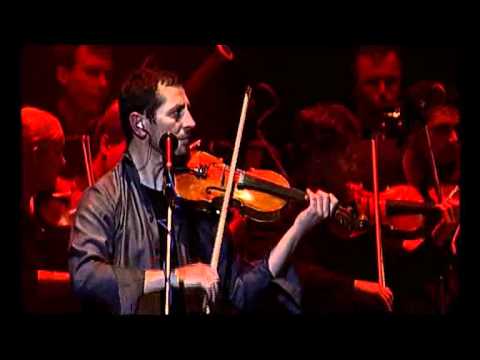 Čechomor - Svatba