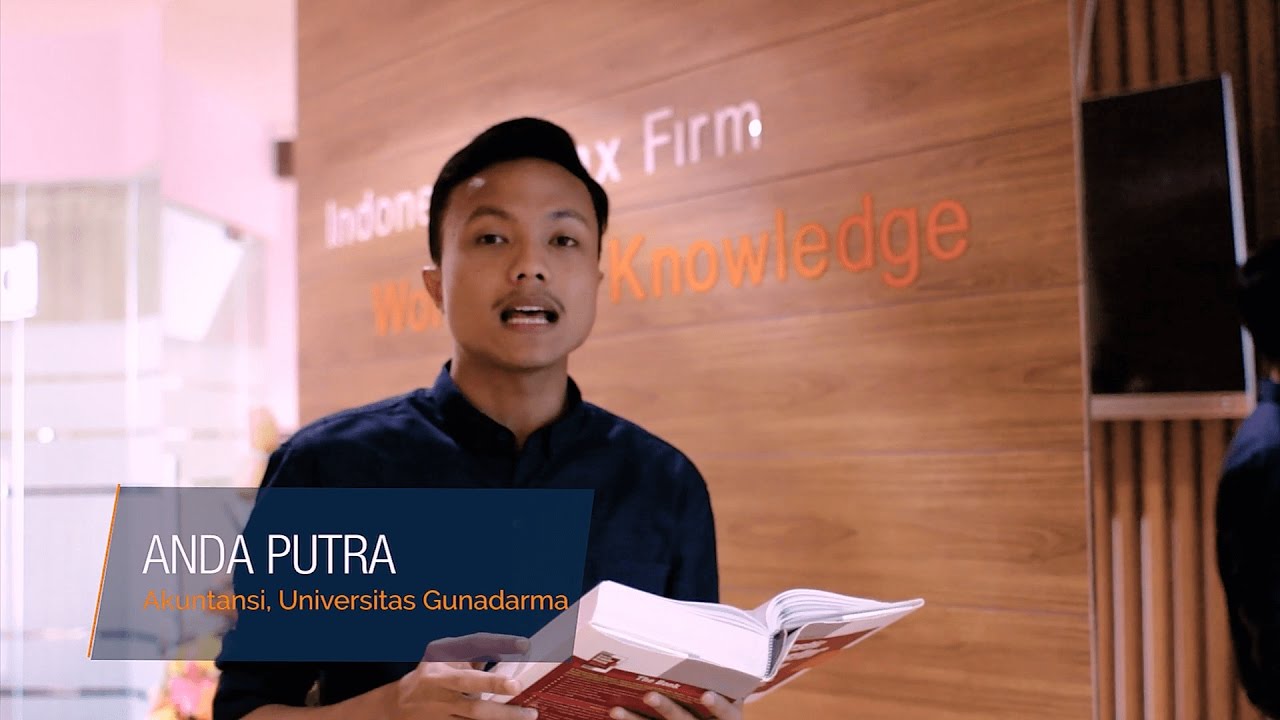Thumbnail video testimoni Anda Putra, null
