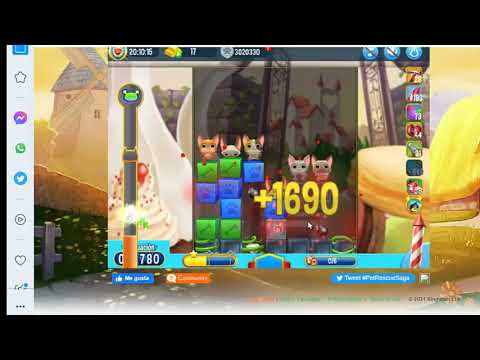 Pet Rescue level 4675, pet rescue, nivel 4675 pet rescue solucionado, solved, sin booster 4675, 4675