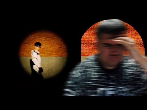 REACCIÓN BEJO - RAP IDO | BARRACUDAS #2