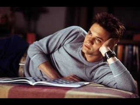 Helmut Frey " Ein Leben lang"