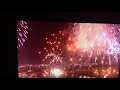 Happy 4th Of July 2018