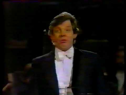 Thomas Allen - Silent worship