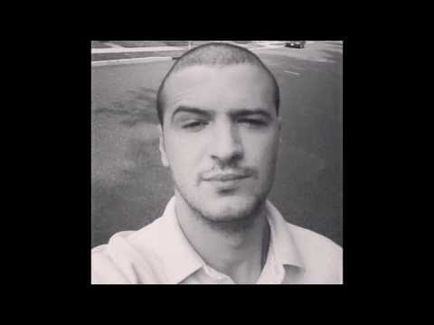 Buja feat. Kobra - Ti qoj gjinen (2013)