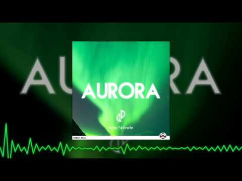 JJD & Alex Skrindo - Aurora [AirwaveMusic Release]