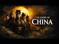 How 4,000 Years of History Explains Everything China Is Doing Today | Full History Documentary DEFAULT Thumbnail