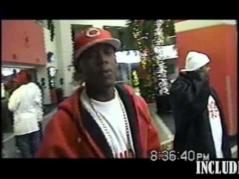 Levi Smith Story "Dayton Man Gets 10 years, Apart Of The DIAMOND CUT Conspiracy"