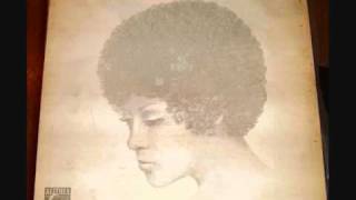 Barbara Jean English - Key In The Mailbox.wmv