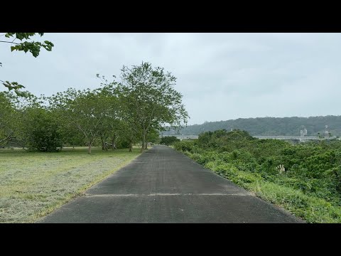 揺らぎ - Oppressed (Official Video)