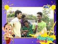 Galatta Ganapathy Vinayaka Chaturthi Special