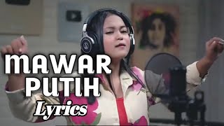 Download lagu Regge Kalia Siska SKA86, Mawar Putih Versi Kentrung ( Lirik ) mp3