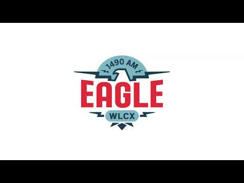 WLCX/La Crosse, Wisconsin Legal ID - September 7, 2023
