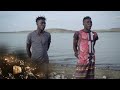 Xolile And Xolani Abandoned Mzansi Magic