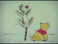 The Many Adventures Of Winnie The Pooh Evolution Of Tigger S Song