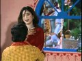 Bhor Ho Gail Ba Balam Full Song Gawanwa Lei Ja Raja Ji
