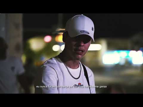 Montier - Freestyle #2