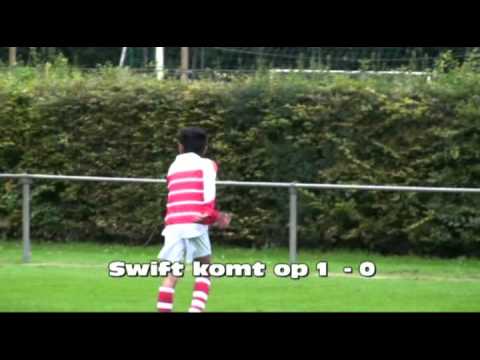 SwiftE2 - SV lelystad E6.mp4