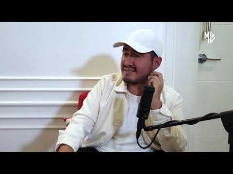 HBD: Los mejores freestylers de cada país