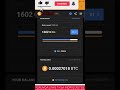 Cryptotab Browser Pro Bitcoin Kazan Ücretsiz indir