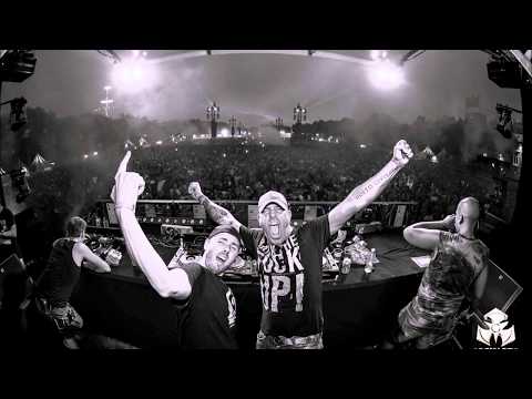 Tha Playah vs Nosferatu Since 2010 to 2017 mix by Moskyn