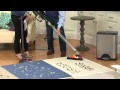 Shark Rocket Ultra Light Upright Stick Vacuum