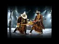 ZZ Top - It's Too Easy Manana