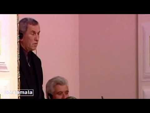 don Ivan Grubišić: "Kršćanstvo shvaćam kao način života."