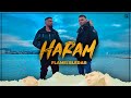 Haram Flame (Ft. Bledar)