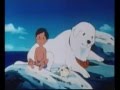 Belle And Sebastian - Episode 16: The Old Man By ...