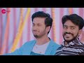 Sathya - Kannada TV Serial - Full Episode 1 - Malathi Sardeshpande, Abhijith, Sagar - Zee Kannada