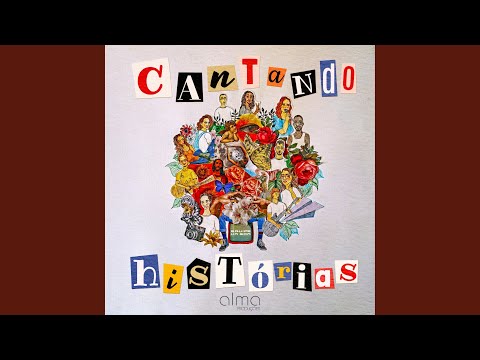 Sede Perfeitos - Equipe Um Som