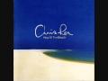 CHRIS REA -THE BONES OF ANGELS