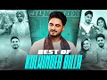 Best Of Kulwinder Billa Audio Jukebox Latest Punjabi Songs 2025 New Punjabi Songs 2025