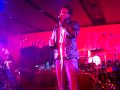 Dwele - Spiritual