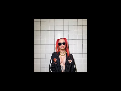 MORGENSHTERN × RAKHIM × SLAVA MARLOW × BIG BABY TAPE × INSTASAMKA TYPE BEAT 2021 - "HORSE"