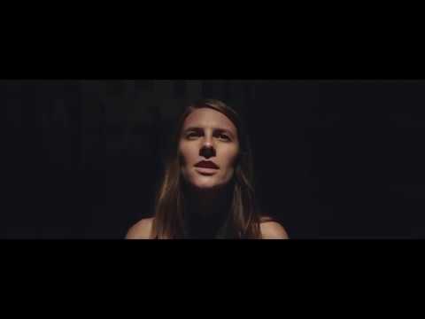 Robin Bacior - A Story In The Times- Official Video