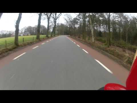 28 december 2012 deel 5