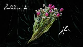 Download lagu Her's - If You Know What's Right mp3