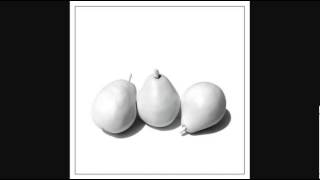 Dwight Yoakam - Missing Heart