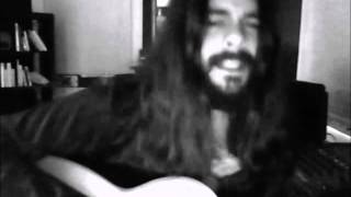 BLUE MOON - Only One (Rival Sons Cover)