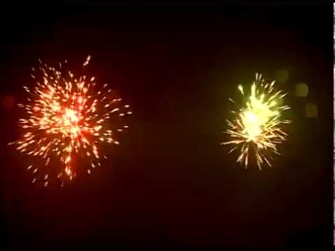 Grand Finale PSCVF2-3625G