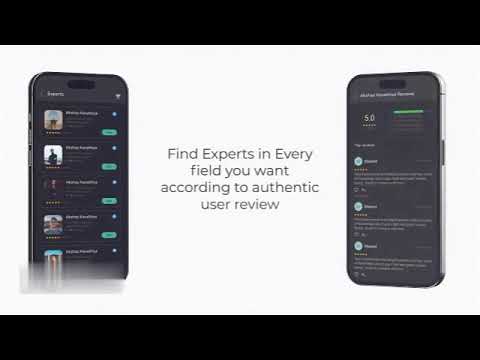NowoChat video thumbnail