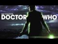 I am the Doctor Reconstructure 1 hour 