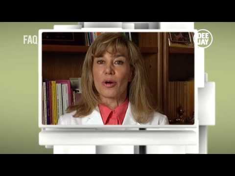 I prezzi di codificazione da alcolismo in Novosibirsk i prezzi Le medicine per cifrare ad alcolismo