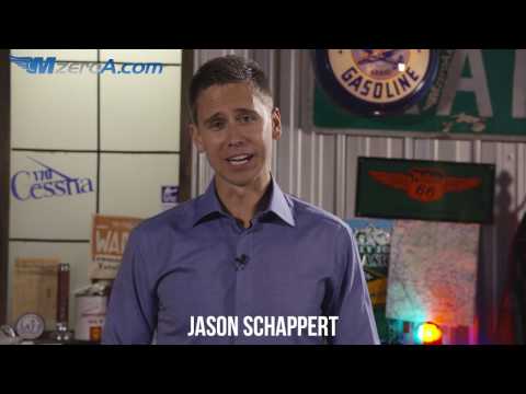 When Should You Solo? - MzeroA Flight Training