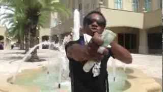 Phoenix- I Ain't Lyin (World Premier)